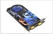 Placa video HIS ATI Radeon PCI-E HD 4870 1GB H487QT1GP